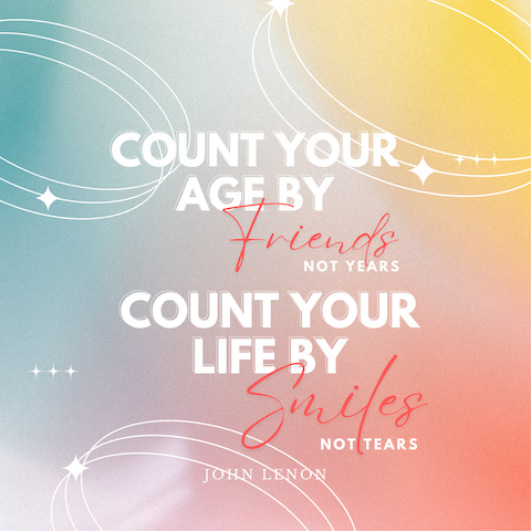 acn circles square quote