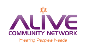 Alive Community Network