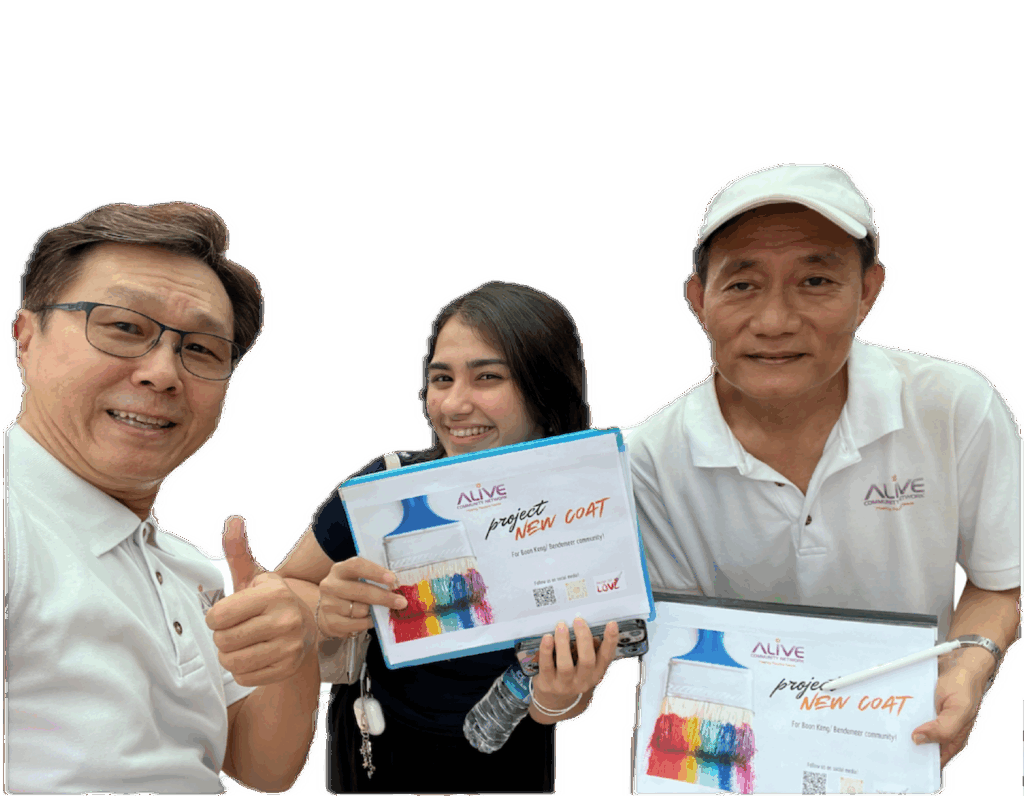 AOC Banner People E1758937924433 1024x796