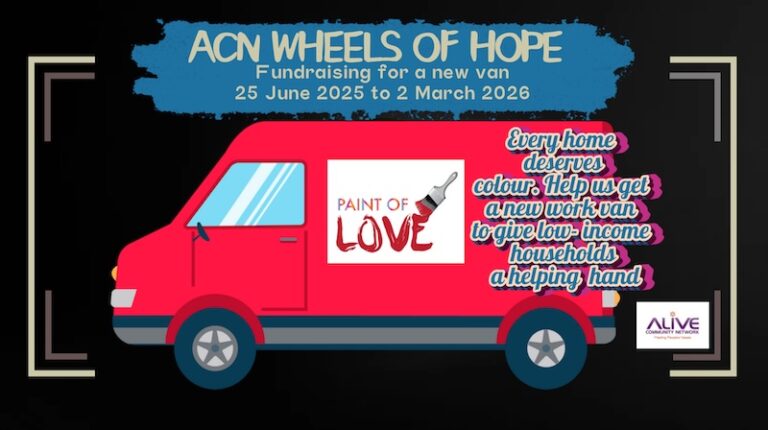 WheelsofHope 768x430