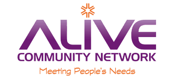 Paint of Love alive community network