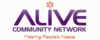alive community network