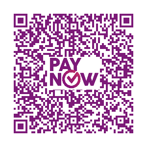 Paint of Love qrcodet02ss0190k 1