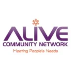 Alivecommunitynetwork